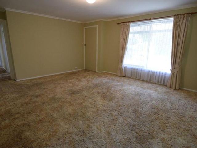 House for rent in Horseshoe Creek, South Australia