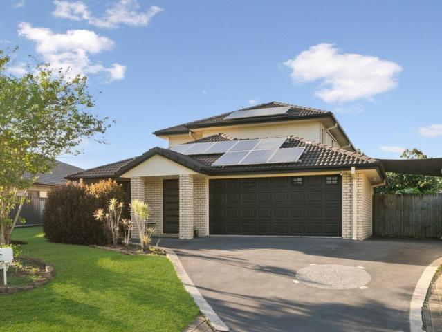 House for sale in Methul, Queensland