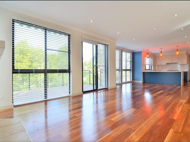 House for rent in North Ryde, Sydney