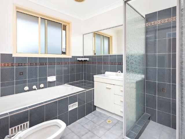 House for rent in Jerrawa, New South Wales