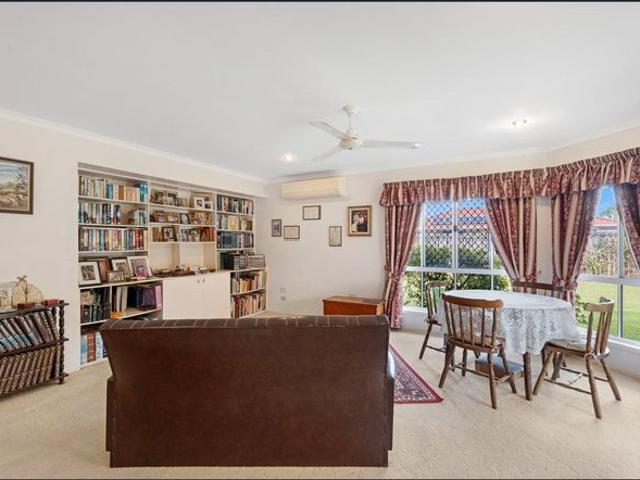 House for rent in Great Sandy Strait, Queensland