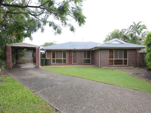 House for rent in Toombul, Queensland