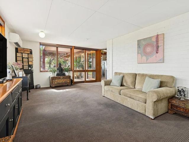 House for rent in Colinroobie, New South Wales