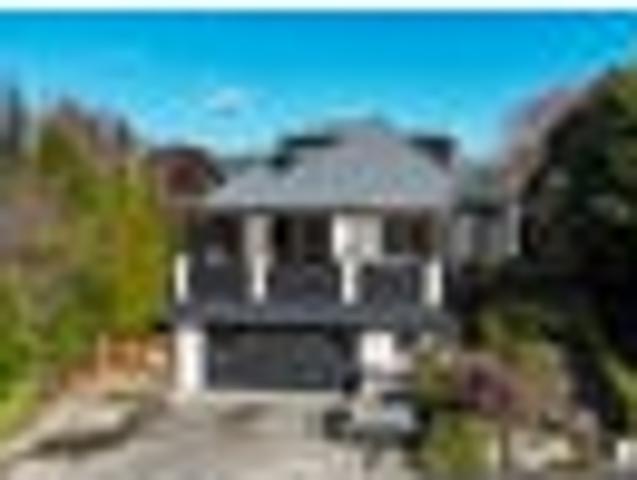 House for sale in Otakou