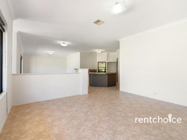House for rent in Success, Western Australia