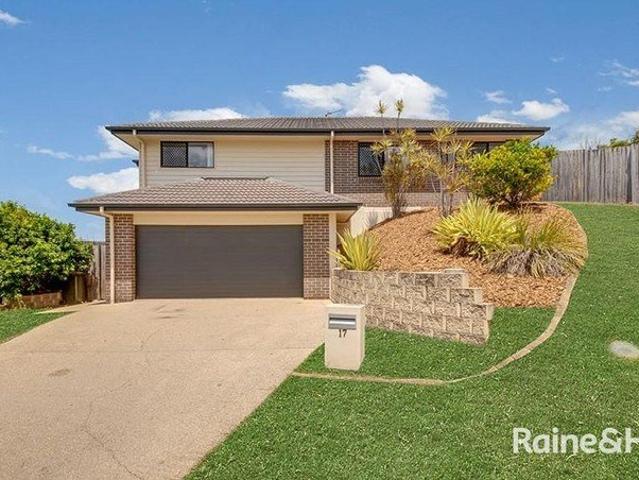 House for rent in Gladstone, Queensland