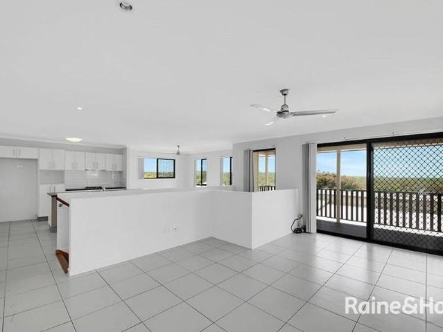 House for rent in Gladstone, Queensland