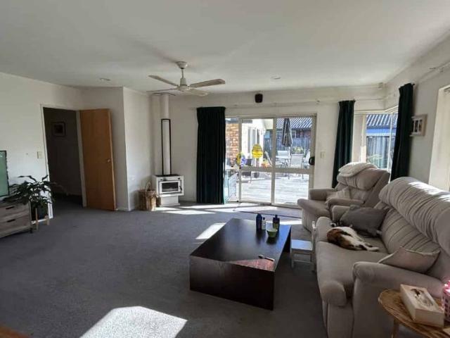 House for rent in Brightwater, Tasman