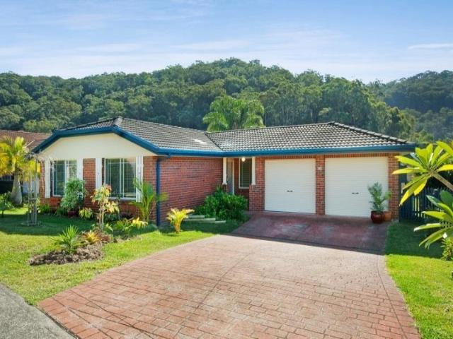 House for rent in Gosford, New South Wales