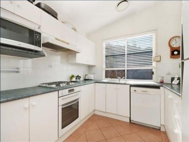 House for rent in Gosford, New South Wales