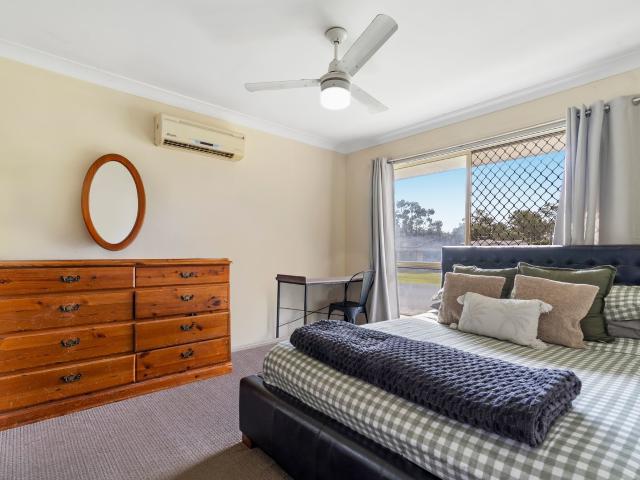 House for sale in Waterford West, Greater Brisbane
