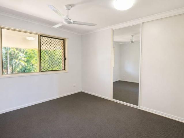 House for rent in Gladstone, Queensland