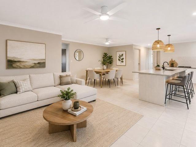 House for sale in Woongarrah, New South Wales