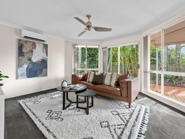 House for sale in Gosford, New South Wales