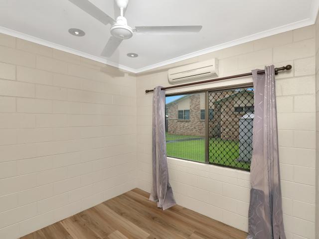 House for sale in Edmonton, Queensland