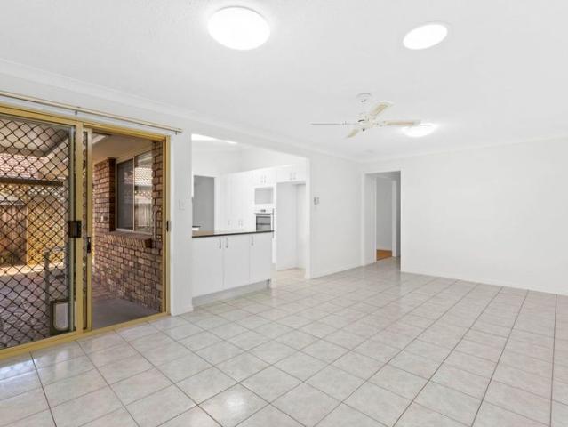 House for rent in Fernbrook, Queensland