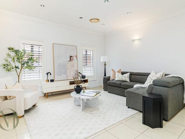 Granny Flat for rent in Sydney, New South Wales