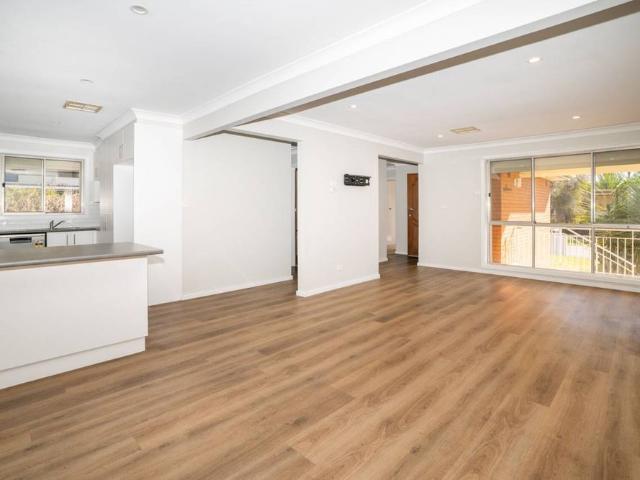 House for rent in Forest Hill, Wagga Wagga City Council