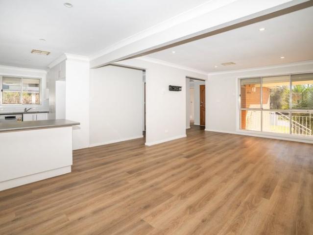 House for rent in Forest Hill, Wagga Wagga City Council