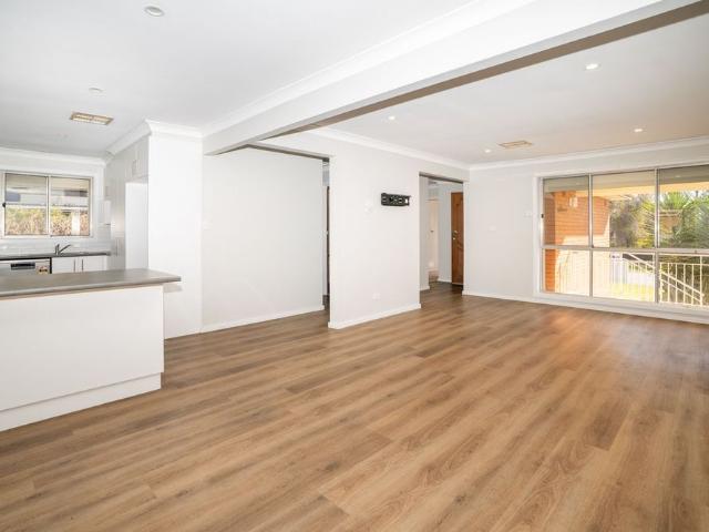 House for rent in Belfrayden, New South Wales