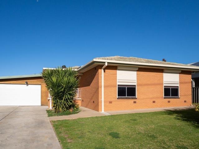 House for rent in Forest Hill, Wagga Wagga City Council