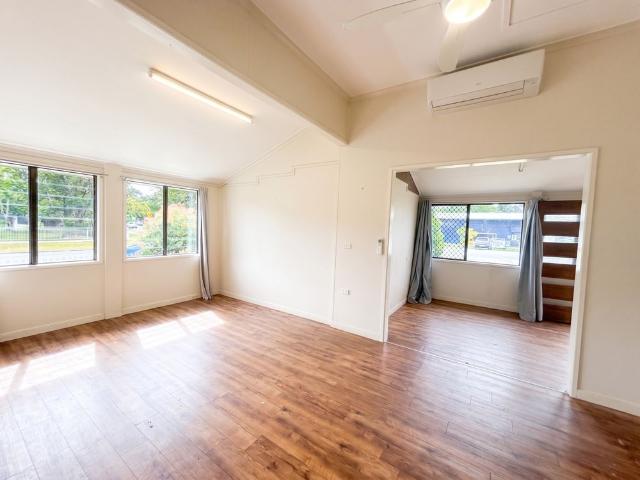House for rent in Gordonvale, Queensland