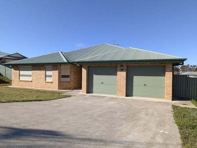 House for rent in Bathurst, New South Wales
