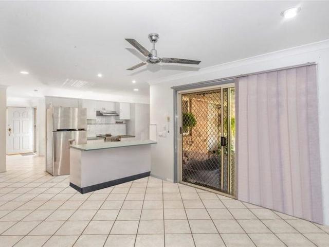House for rent in Kirwan, Queensland