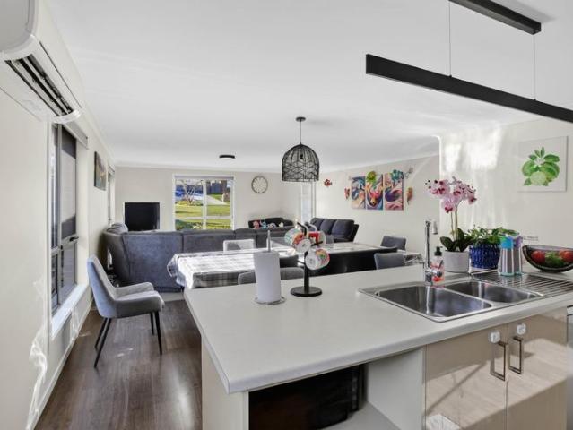 House for rent in Latrobe, Tasmania