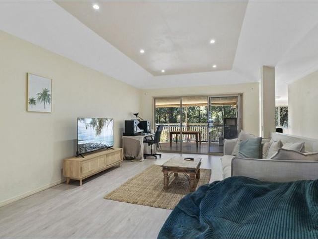 House for rent in Fernbrook, Queensland