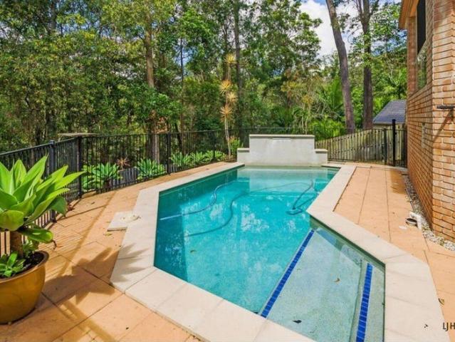 House for rent in Fernbrook, Queensland