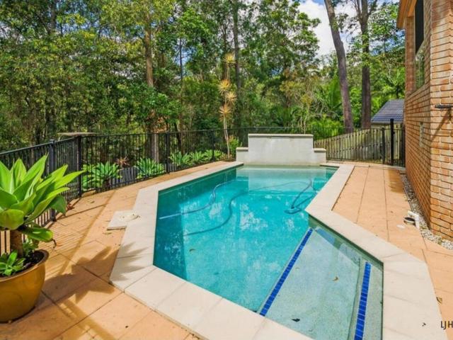 House for rent in Fernbrook, Queensland