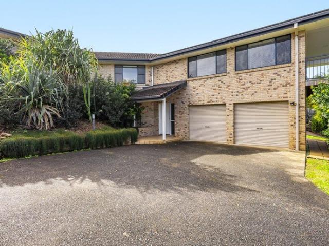 House for rent in Lennox Head, New South Wales