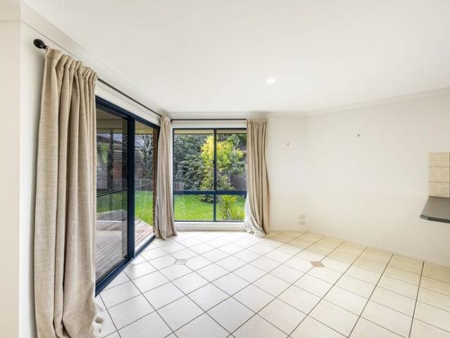 House for rent in Lennox Head, New South Wales
