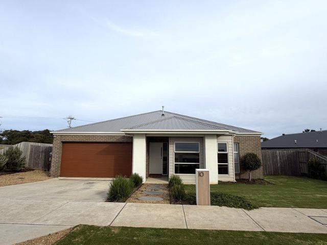 House for rent in Warrnambool, Victoria