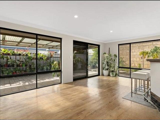 House for rent in Kwinana, City of Kwinana