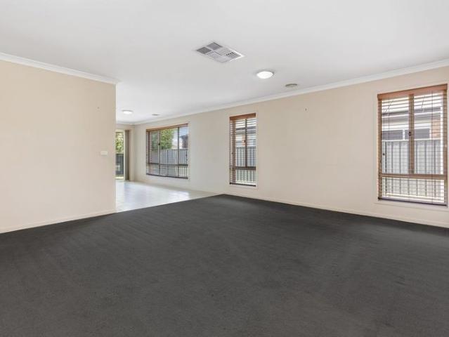 House for rent in Bendigo, Victoria