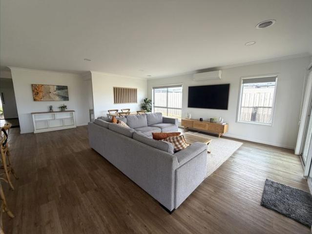 House for rent in Warrnambool, Victoria