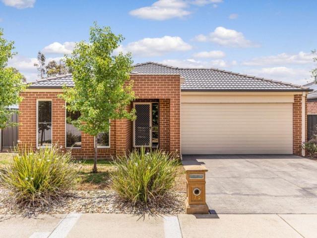 House for rent in Bendigo, Victoria
