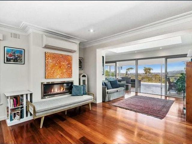 House for rent in Northern Beaches, Sydney