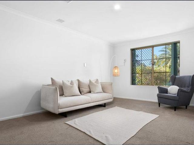House for rent in Maddington, Western Australia