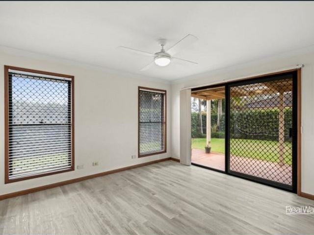 House for rent in Toowoomba, Queensland