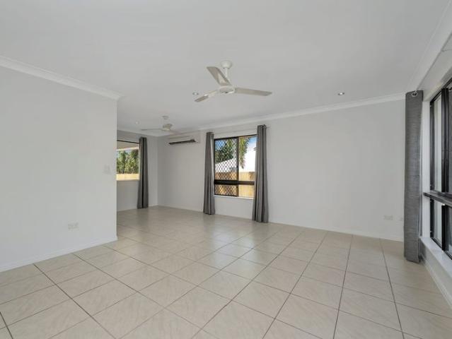 House for rent in Townsville, Queensland