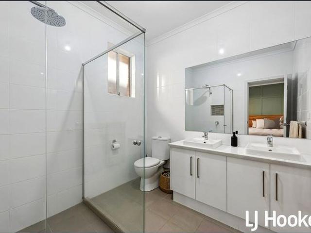 House for rent in Horseshoe Creek, South Australia