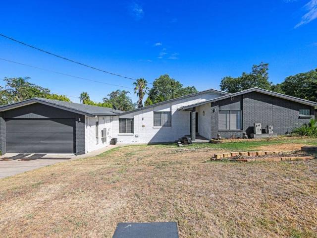 House for rent in Piallamore, New South Wales