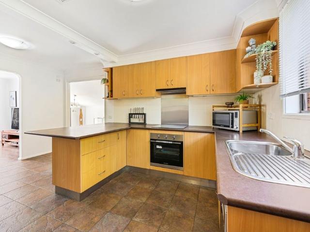 House for rent in Piallamore, New South Wales