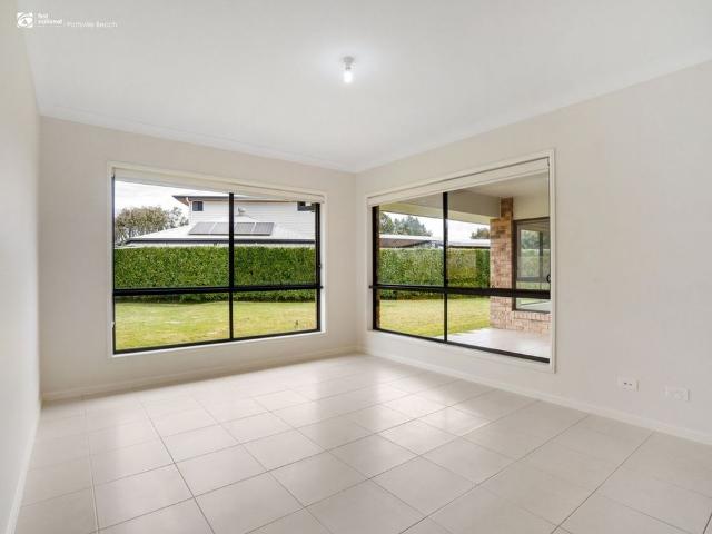 House for rent in Pottsville, New South Wales