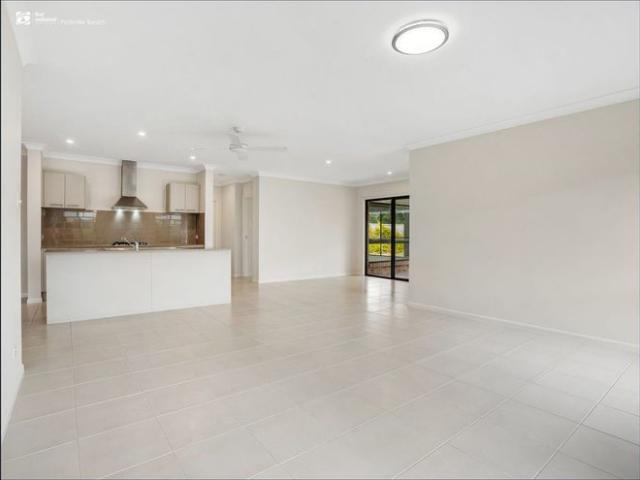 House for rent in Pottsville, New South Wales