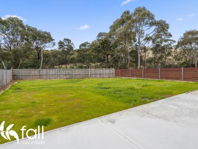 House for sale in Hobart, Tasmania