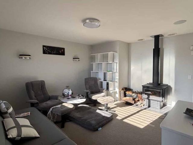 House for rent in Wakefield, Tasman